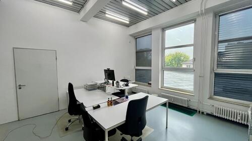 Foto - andere in Berlin