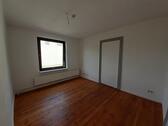Foto - Etagenwohnung in Flensburg