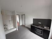 Foto - Etagenwohnung in Flensburg zur Miete