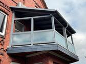 Foto - Etagenwohnung zur Miete in Hessisch Oldendorf