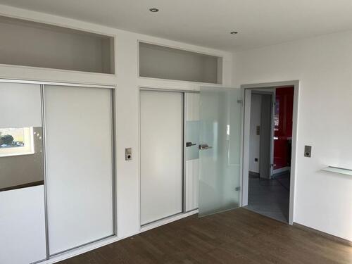 Foto - Etagenwohnung in Hessisch Oldendorf zur Miete