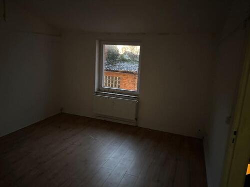 Foto - Kleine Wohnung in Meldorf - 350,00 EUR Kaltmiete,