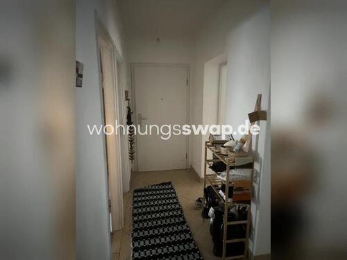 Foto - Etagenwohnung in München zur Miete
