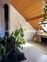 Foto - Wohnungsswap - 2 Zimmer, 60 m² - Cranachstraße, Nippes, Köln