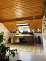 Foto - Etagenwohnung zur Miete in Köln
