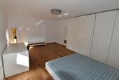 Foto - Etagenwohnung in Frankfurt am Main