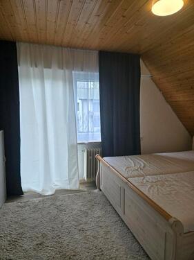 Foto - Wohngemeinschaft Zimmern zu VERMIETEN IN Backnang