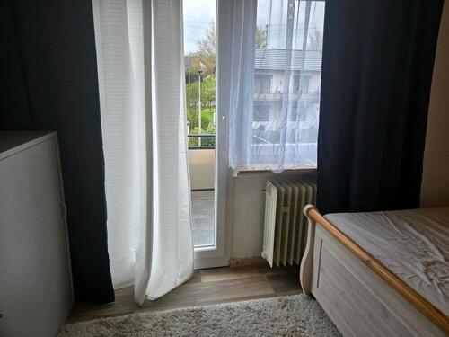 Foto - andere in Schwaikheim zur Miete
