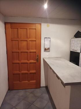 Foto - Etagenwohnung in Uehlfeld