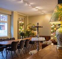 Büroräume The Mett am Helmholtzplatz - All-in-Miete - Berlin Pankow