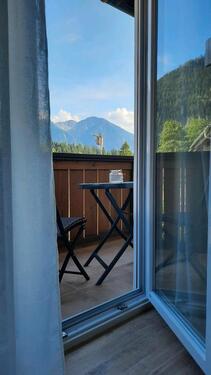 Foto - FerienwohnungFerienhaus Oberammergau, Bayern