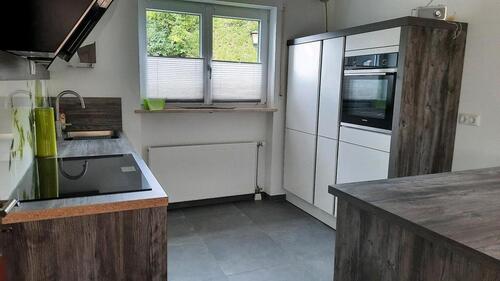 Foto - andere zur Miete in Oberammergau