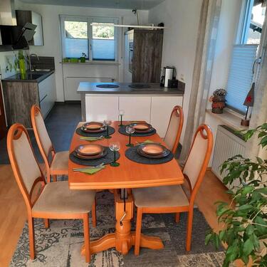 Foto - andere in Oberammergau