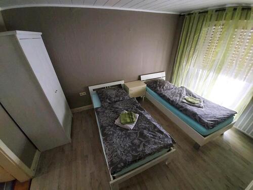 Foto - andere zur Miete in Niederwörresbach