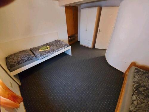 Foto - andere in Niederwörresbach zur Miete