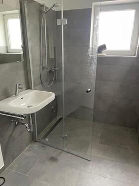 Foto - 2 Zimmer Etagenwohnung in Zeven