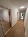 Foto - Erdgeschosswohnung 69 m2 - 630,00 EUR Kaltmiete, ca.  69,00 m²