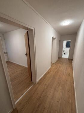 Foto - Erdgeschosswohnung 69 m2 - 630,00 EUR Kaltmiete, ca.  69,00 m²