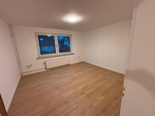 Foto - 3 Zimmer Etagenwohnung zur Miete in Marl