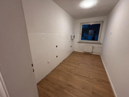 Foto - 3 Zimmer Etagenwohnung in Marl