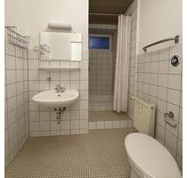 Singelwohnung in Passau - 350,00 EUR Kaltmiete, ca.  23,00 m² in Passau (PLZ: 94036) Auerbach