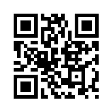 Foto - 1 Zimmer Etagenwohnung in Passau