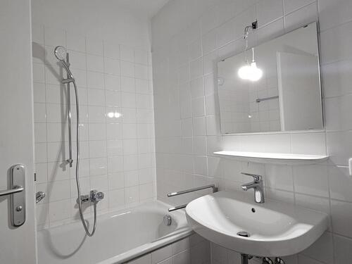 Foto - 2 Zimmer Etagenwohnung in München