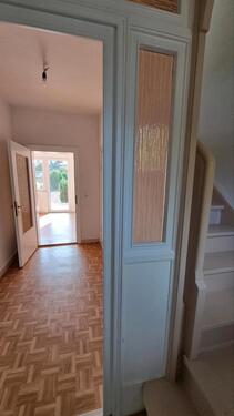 Foto - 4 Zimmer Einfamilienhaus zur Miete in Stralsund