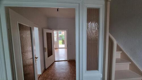 Foto - 4 Zimmer Einfamilienhaus in Stralsund