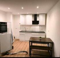 2-Zimmer Whg. LautertalLautern (Odenwald) - Lautertal (Odenwald)