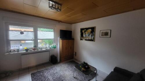 Foto - 2 Zimmer Etagenwohnung in Dortmund