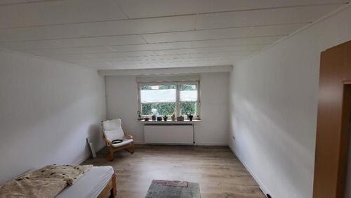 Foto - Etagenwohnung in Dortmund zur Miete