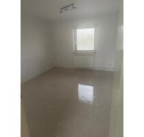 2,5 Zimmer Wohnung in Frankenthal (Pfalz) - Beindersheim 2,5 Zimmer Wohnung in Frankenthal (Pfalz) - Beindersheim