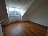 Foto - Dachgeschoßwohnung in Hof zur Miete