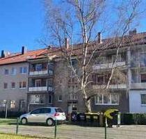 Wohnglück, das entzückt. - 564,00&nbsp;EUR Kaltmiete, ca.&nbsp; 72,29&nbsp;m&sup2; in Braunschweig (PLZ: 38108) Wabe-Schunter-Beberbach