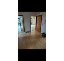 Wohnung zum vermieten - 980,00&nbsp;EUR Kaltmiete, ca.&nbsp; 98,00&nbsp;m&sup2; in Forbach (PLZ: 76596)