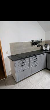 Foto - 2 Zimmer Etagenwohnung zur Miete in Forbach