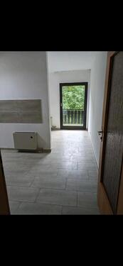 Foto - 2 Zimmer Etagenwohnung in Forbach