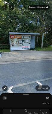 Foto - 3 Wohnung zu vermieten - 800,00&nbsp;EUR Kaltmiete, ca.&nbsp; 88,00&nbsp;m&sup2;