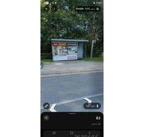 3 Wohnung zu vermieten - 800,00&nbsp;EUR Kaltmiete, ca.&nbsp; 88,00&nbsp;m&sup2; in Kassel (PLZ: 34125) Fasanenhof