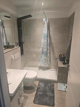 Foto - 2 Zimmer Etagenwohnung in Garbsen