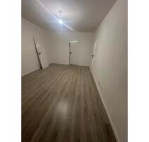 Wohnungsangebot: 3-Zimmer-Wohnung in Hagen-Haspe ab 01.03.2026