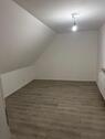 Foto - 3 Zimmer Dachgeschoßwohnung in Hagen