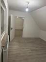 Foto - Dachgeschoßwohnung in Hagen zur Miete