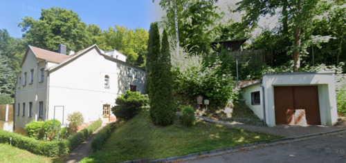 Foto - Wohnung zu mieten - 380,00&nbsp;EUR Kaltmiete, ca.&nbsp; 75,00&nbsp;m&sup2;