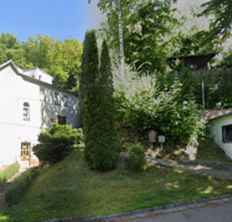 Wohnung zu mieten - 380,00&nbsp;EUR Kaltmiete, ca.&nbsp; 75,00&nbsp;m&sup2; in Roßwein (PLZ: 04741)