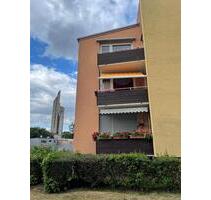 Vermietete Eigentumswohnung zu verkaufen!! - Salzgitter