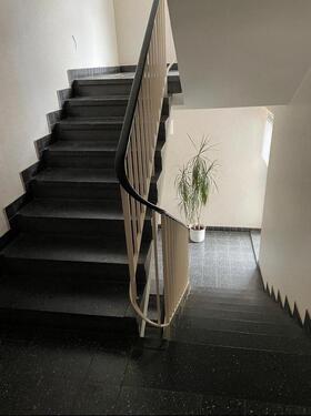 Foto - 3 Zimmer Etagenwohnung zum Kaufen in Salzgitter