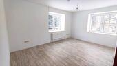 Foto - Helle 3-Zi.-Wohnung in Neuberend, mit Terrasse und neuer EBK