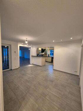 Foto - Einfamilienhaus zum Kaufen in Osterrönfeld